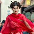 Trần Thiên Thiên