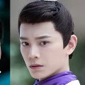 Hàn Thước ( đinh Vũ hề)