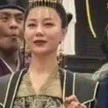 mẫu thân