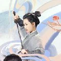 đốc ti