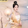 Trần Nguyên Nguyên
