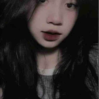 Nguyễn Trần Thiên Anh (nu9)