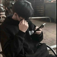 Hoàng Hạo Thiên (nam9)