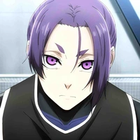 Reo