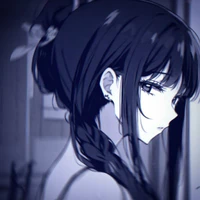 Isagi Anaoki