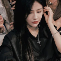 Viên Nhất Kỳ