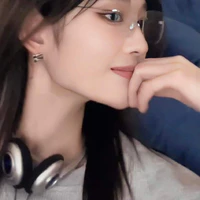 Vương Dịch