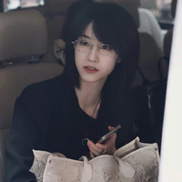 Tưởng Vân