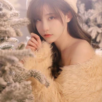 Vương Hiểu Giai
