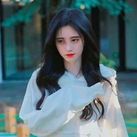 Cúc Tịnh Y
