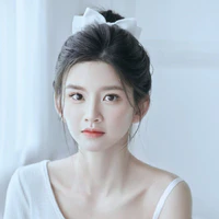 Lâm Tư Ý