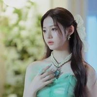 Rora(nàng)