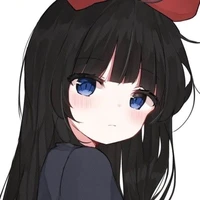 Jin Evelyca(lúc bé)