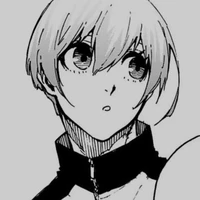 Hiori Yo