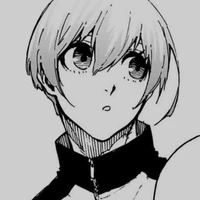 Hiori Yo