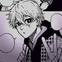 Seishiro Nagi