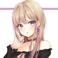Kazumi Moshi