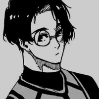 Yukimiya Kenyu