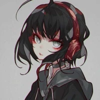 Kiyamoto Haru