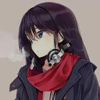 Natsuya Minky
