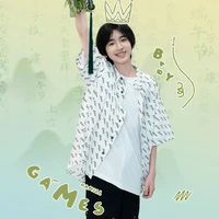 Tả Kỳ Hàm