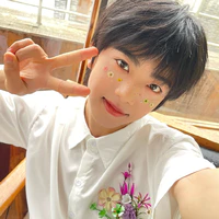 Trương Hàm Thụy