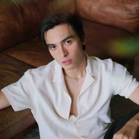 Công Dương
