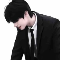 chu chí hâm ( anh )