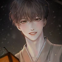Nguyễn Ngọc Khánh Nam