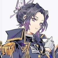 Kochou Shinobu