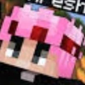 kresh