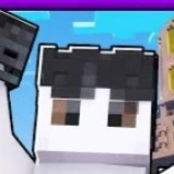 neyuq