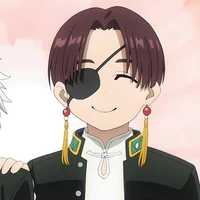 Hayato Suo