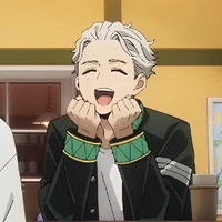 Hajime Umemiya