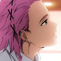 Mitsuki kiryu