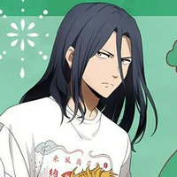 Kyotaro Sugishita