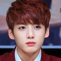 JEON JUNGKOOK(cô)
