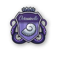 Octavinelle