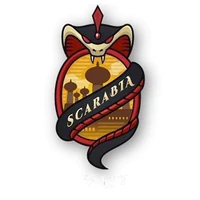 Scarabia