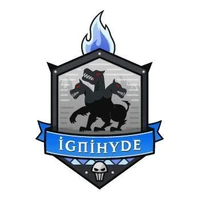 Ignihyde