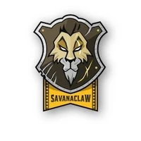 Savanaclaw