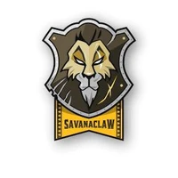 Savanaclaw