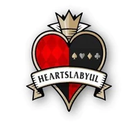 Heartslabyul