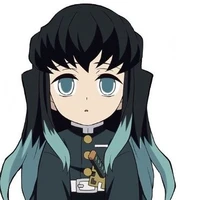 tokito muichirou