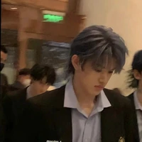 Trương Cực