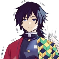 Giyuu