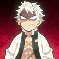 Sanemi
