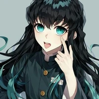 Muichirou