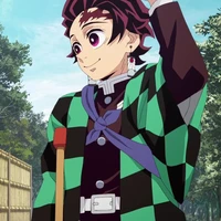 Tanjirou