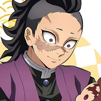 Genya